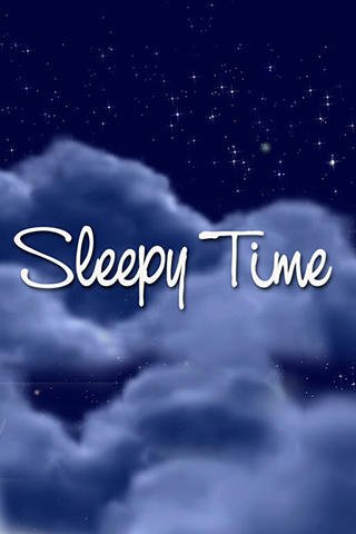 download Sleepy time apk